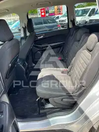 2018 Ford GALAXY