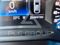 2018 Ford GALAXY