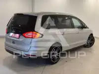 2018 Ford GALAXY