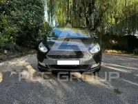 2018 Ford GALAXY