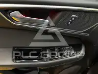 2018 Ford GALAXY