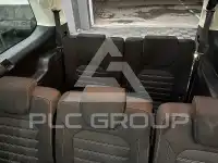2018 Ford GALAXY