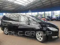 2018 Ford GALAXY