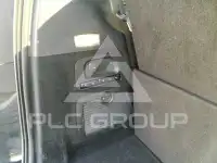 2018 Ford GALAXY