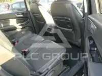 2018 Ford GALAXY