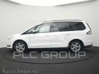 2018 Ford GALAXY