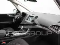 2018 Ford GALAXY