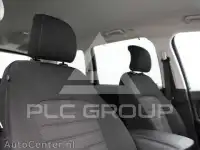 2018 Ford GALAXY
