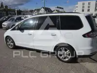 2018 Ford GALAXY