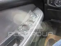 2018 Ford GALAXY