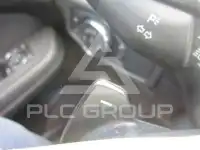 2018 Ford GALAXY