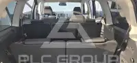 2018 Ford GALAXY