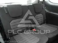 2018 Ford GALAXY