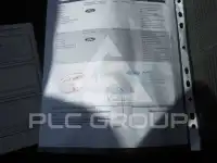 2018 Ford GALAXY