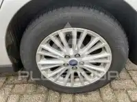 2018 Ford GALAXY