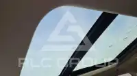 2018 Ford GALAXY