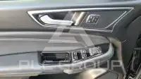 2018 Ford GALAXY