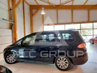 2018 Ford GALAXY