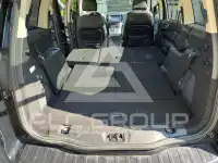 2018 Ford GALAXY