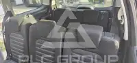 2018 Ford GALAXY