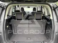 2018 Ford GALAXY