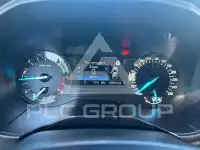 2018 Ford GALAXY