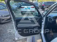 2018 Ford GALAXY
