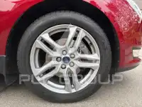 2018 Ford GALAXY