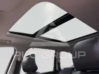 2018 Ford GALAXY