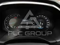 2018 Ford GALAXY