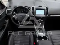 2018 Ford GALAXY