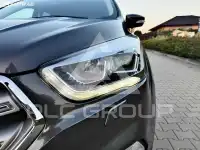 2018 Ford Kuga