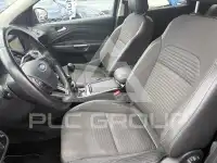 2018 Ford Kuga