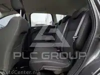 2018 Ford Kuga