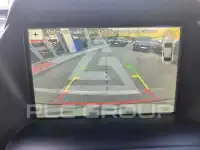 2018 Ford Kuga