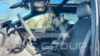 2018 Ford Kuga