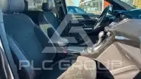 2018 Ford Kuga