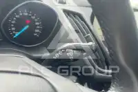 2018 Ford Kuga