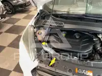 2018 Ford Kuga