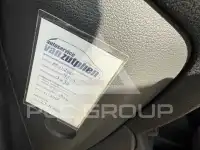 2018 Ford Kuga