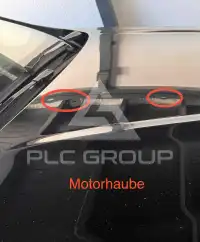 2018 Ford Kuga