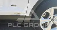 2018 Ford Kuga