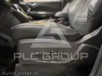 2018 Ford Kuga