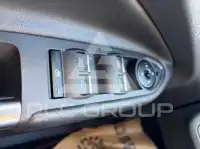 2018 Ford Kuga