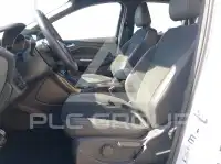 2018 Ford Kuga