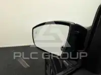 2018 Ford Kuga