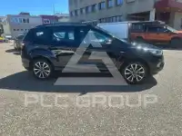 2018 Ford Kuga