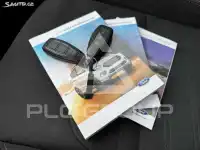 2018 Ford Kuga