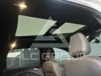 2018 Ford Kuga
