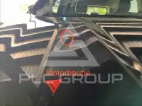 2018 Ford Kuga